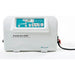 Proactive Medical Protekt Aire 9900 Digital Pump For "True" Low Air Loss Mattress System with Alternating Pressure and Pulsation