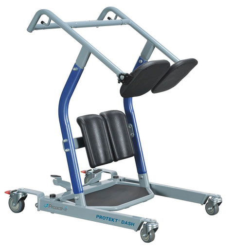 Proactive Medical Protekt Dash Standing Transfer Aid