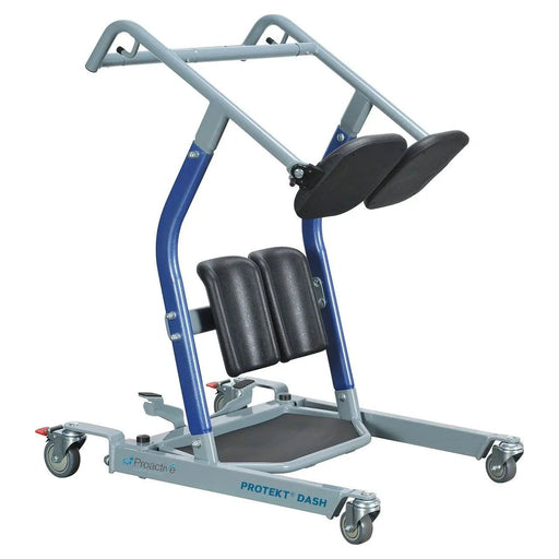 Proactive Medical Protekt Dash Standing Transfer Aid