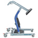 Proactive Medical Protekt Dash Standing Transfer Aid