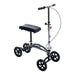 Proactive Medical Protekt Gazelle Knee Walker