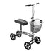 Proactive Medical Protekt Gazelle Knee Walker