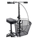 Proactive Medical Protekt Gazelle Knee Walker