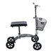 Proactive Medical Protekt Gazelle Knee Walker