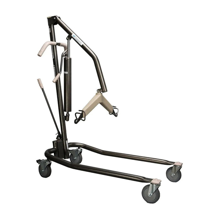 Proactive Medical Protekt Onyx Manual Hydraulic Patient Lift