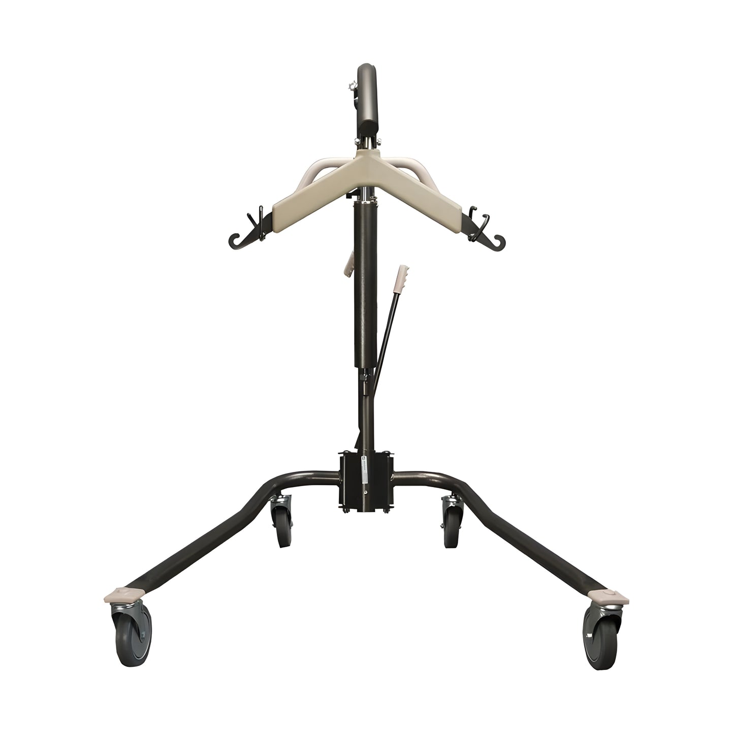Proactive Medical Protekt Onyx Manual Hydraulic Patient Lift