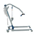 Proactive Medical Protekt Take-A-Long Folding Electric Patient Lift