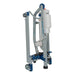 Proactive Medical Protekt Take-A-Long Folding Electric Patient Lift