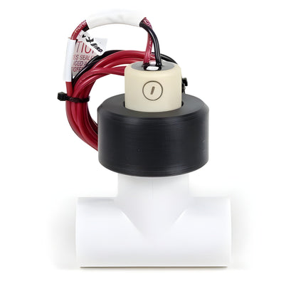 Rain Bird - 1'' PVC Tee Flow Sensor - FS100P