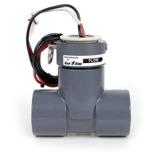 Rain Bird - 1 1/2'' PVC Tee Flow Sensor - FS150P