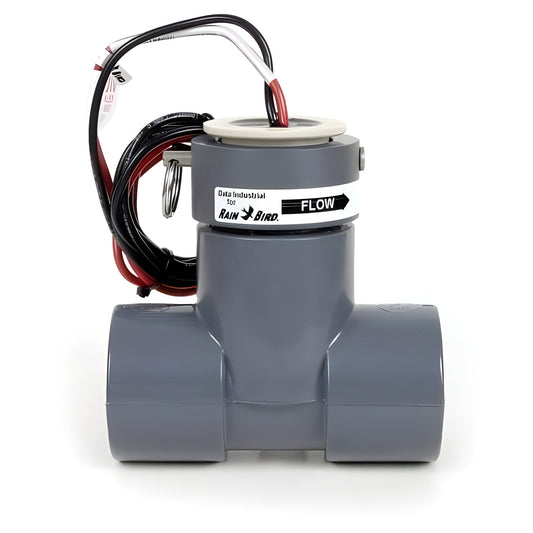Rain Bird - 1 1/2'' PVC Tee Flow Sensor - FS150P