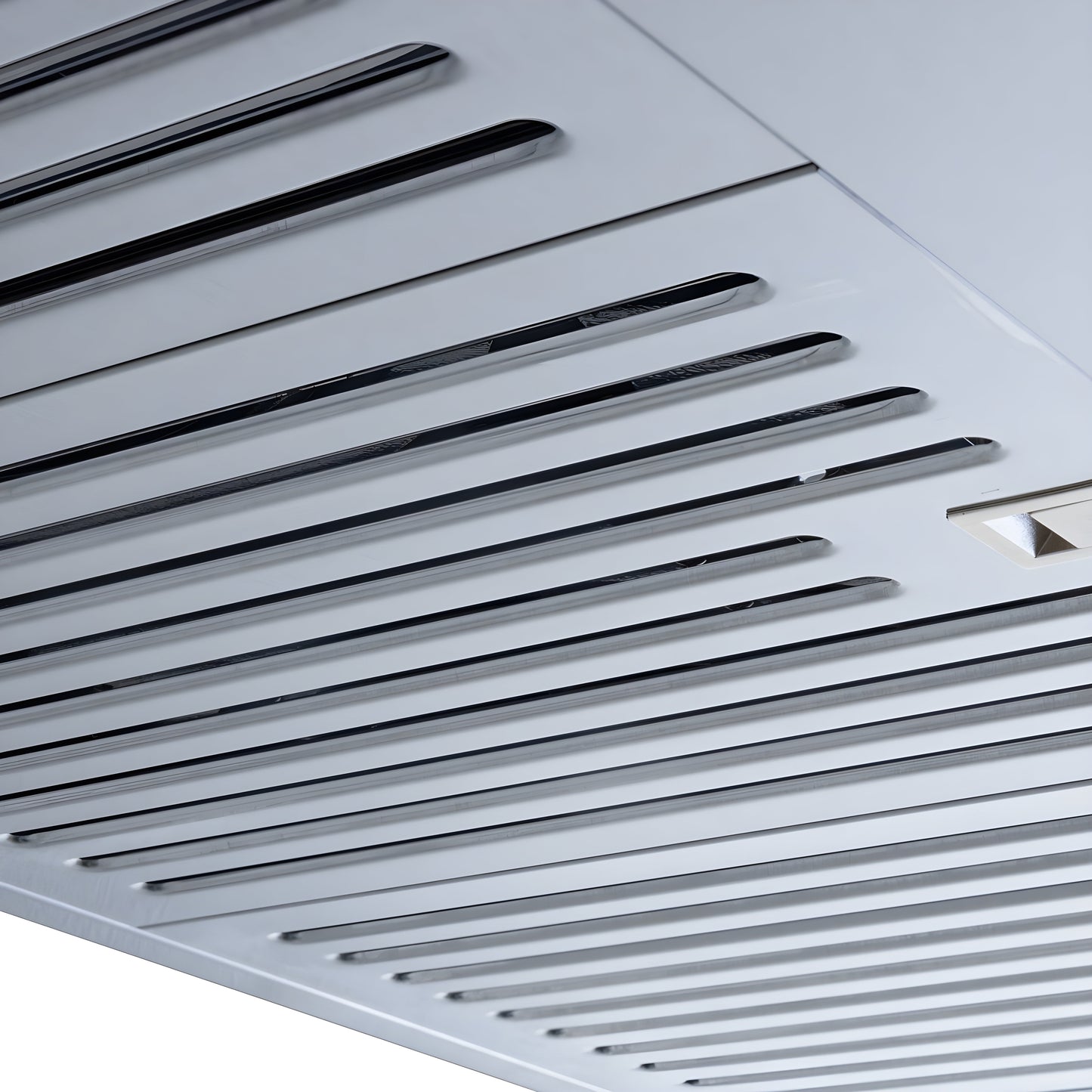 Proline PLSW 180 - Dream Home Series -  600 CFM