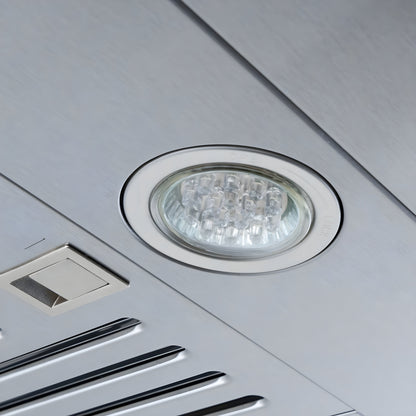 Proline PLSW 180 - Dream Home Series -  600 CFM