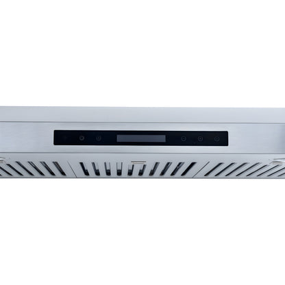 Proline PLSW 180 - Dream Home Series -  600 CFM