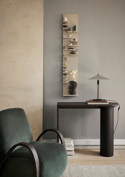 Ferm Living Pylo Console Table - 1104268269