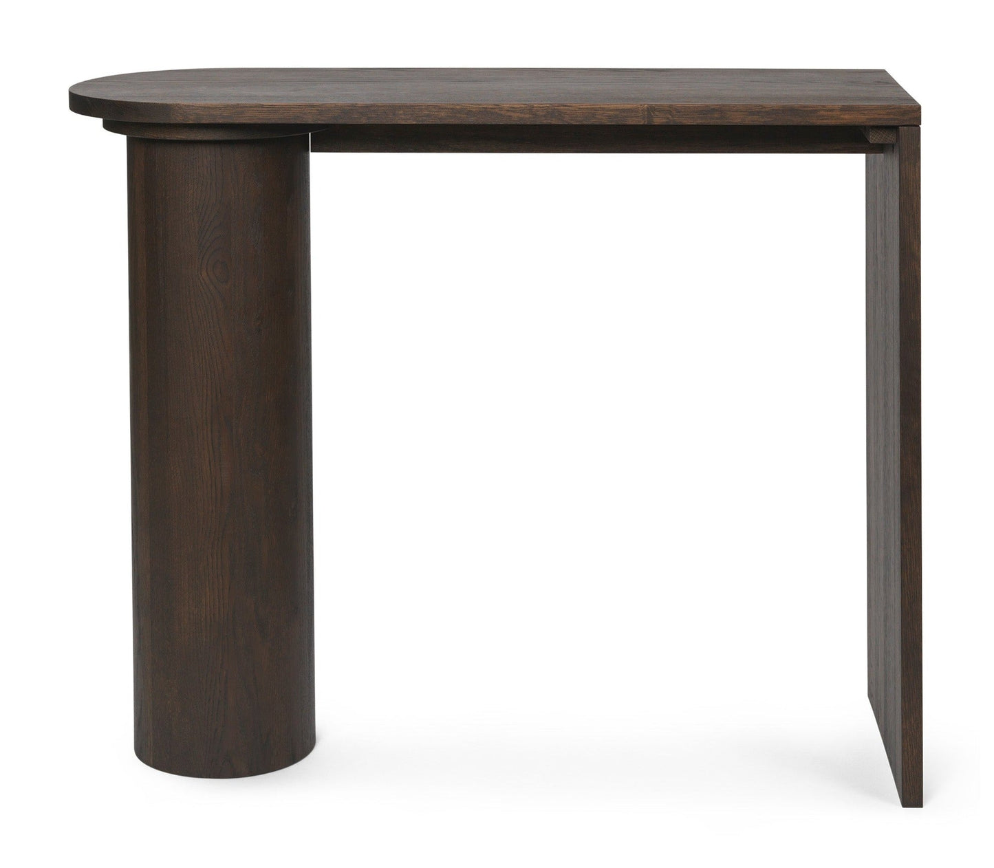 Ferm Living Pylo Console Table - 1104268269
