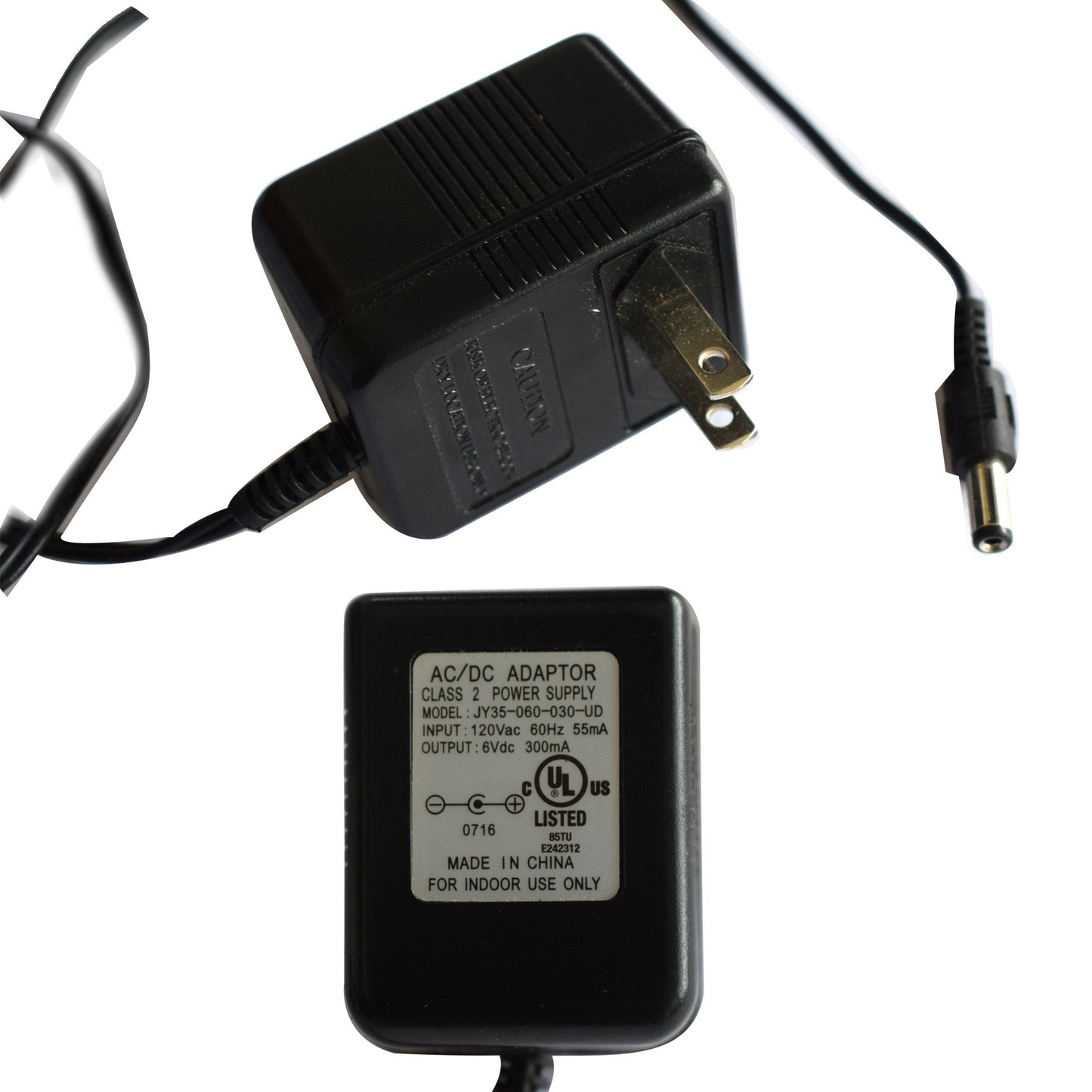 Hathaway Breakaway Dome Bubble Hockey Table - BG5003