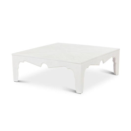 Park Hill Collection Island Manor Cocktail Table - EFT40680