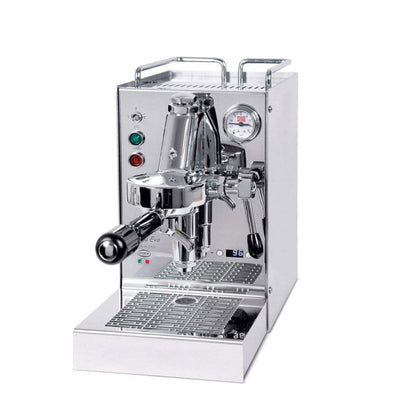 Quick Mill CAROLA Evo - 0960-A-CEVO-A