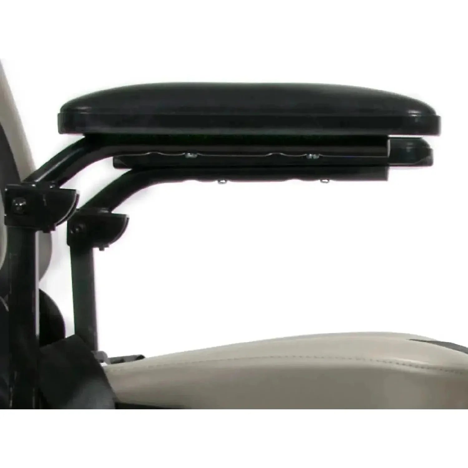 Quingo Flyte 250W 5-Wheel Mobility Scooter with Self-Loading MK2 Docking Station