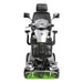 Quingo Vitess 2 400W 5-Wheel Mobility Scooter