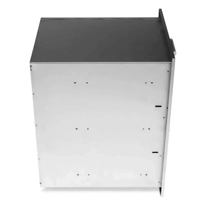 Quivira 17x24 Triple Access Drawer - 12022192
