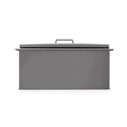 Quivira 19x27 Drop-In Ice Bin Cooler - 11010011