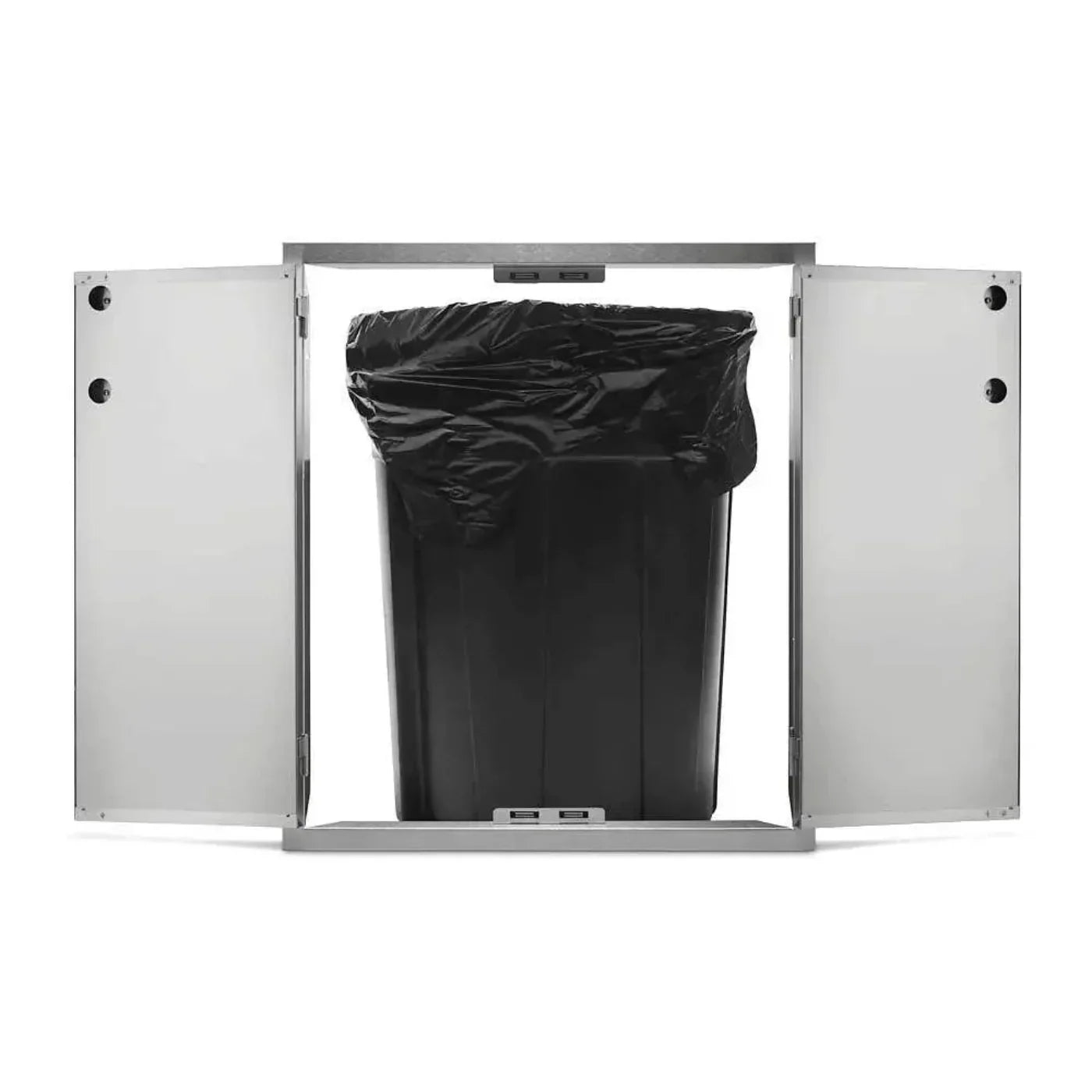 Quivira 26x30 Double Access Door - 12023245