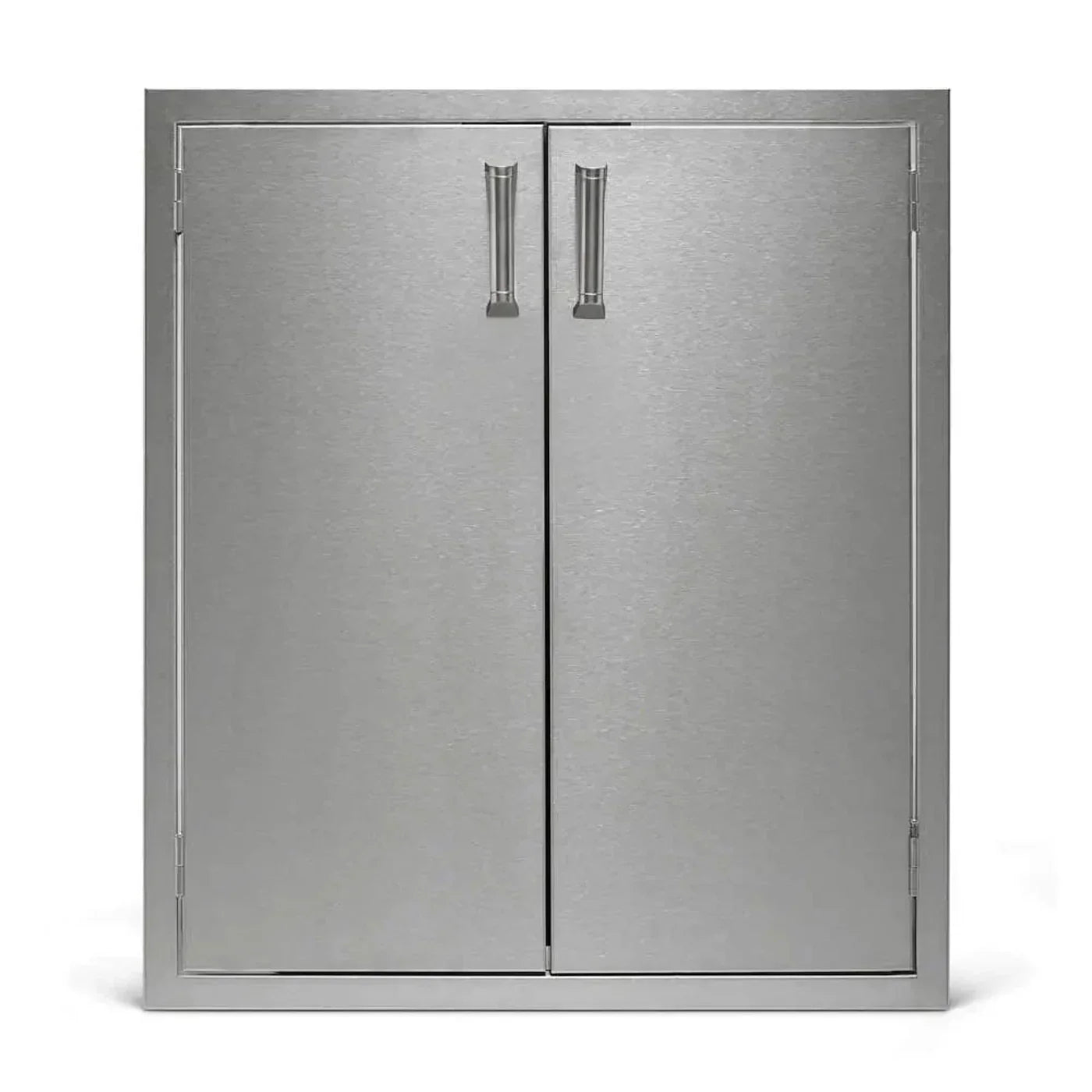Quivira 26x30 Double Access Door - 12023245