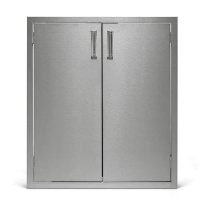 Quivira 26x30 Double Access Door - 12023245
