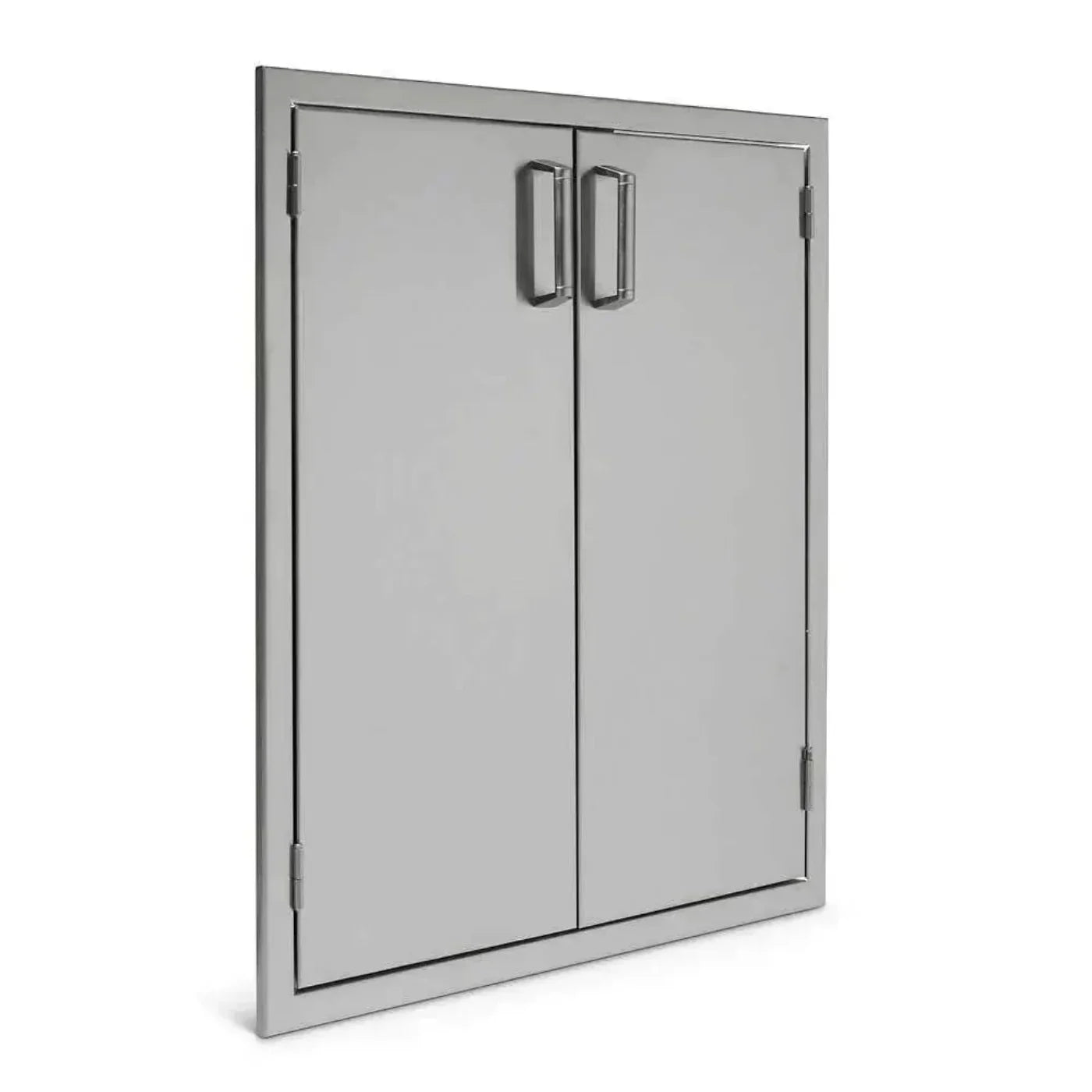 Quivira 26x30 Double Access Door - 12023245