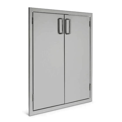 Quivira 26x30 Double Access Door - 12023245