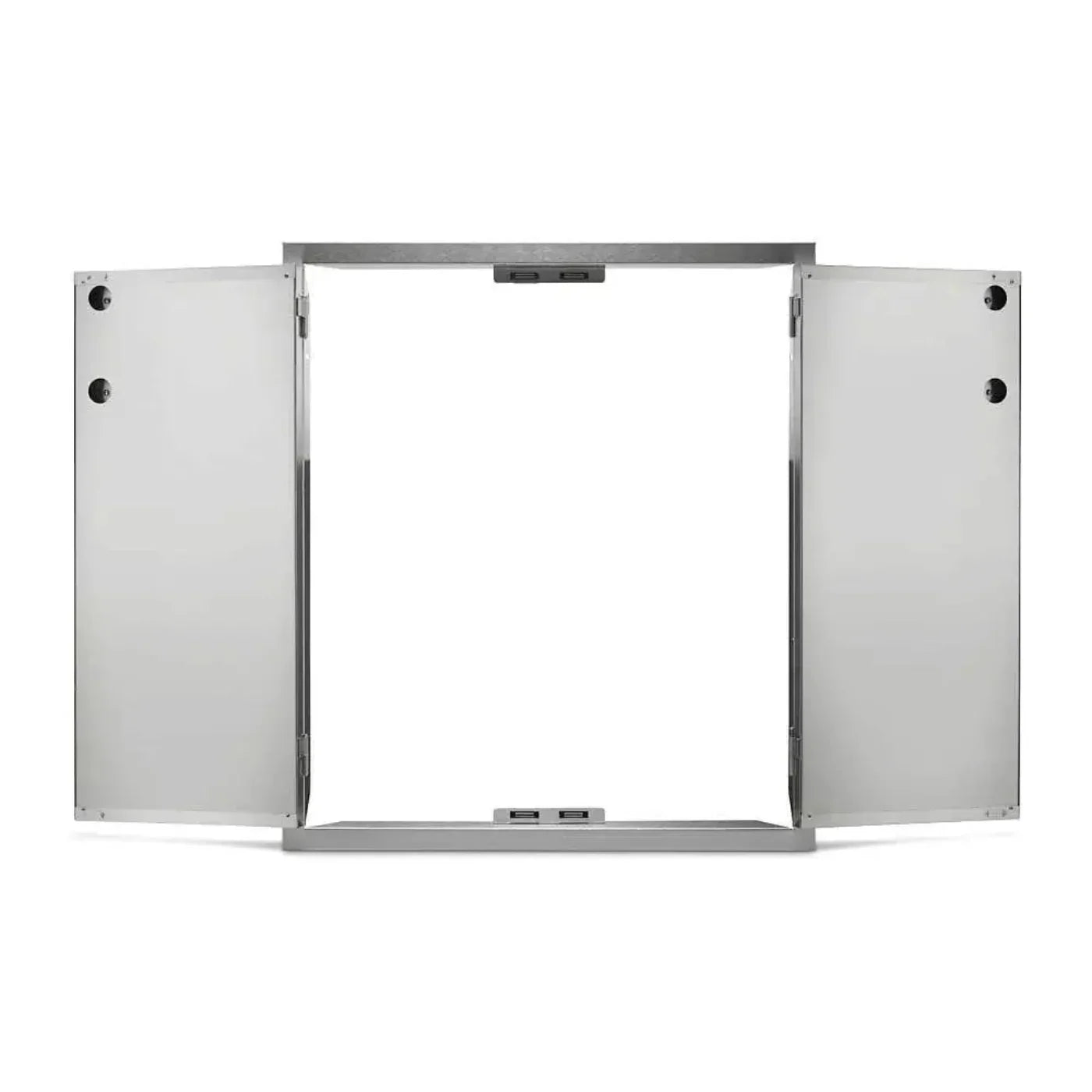 Quivira 26x30 Double Access Door - 12023245