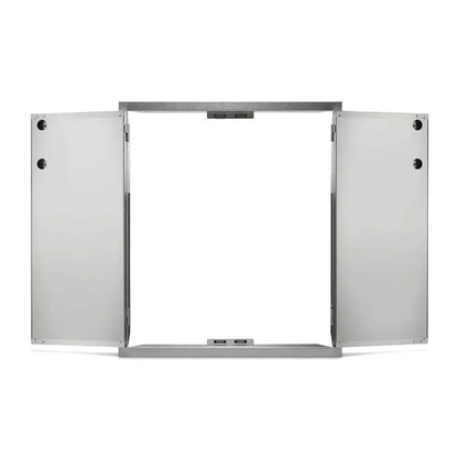 Quivira 26x30 Double Access Door - 12023245