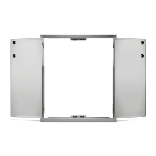 Quivira 26x30 Double Access Door - 12023245