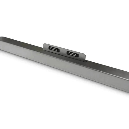 Quivira 26x30 Double Access Door - 12023245