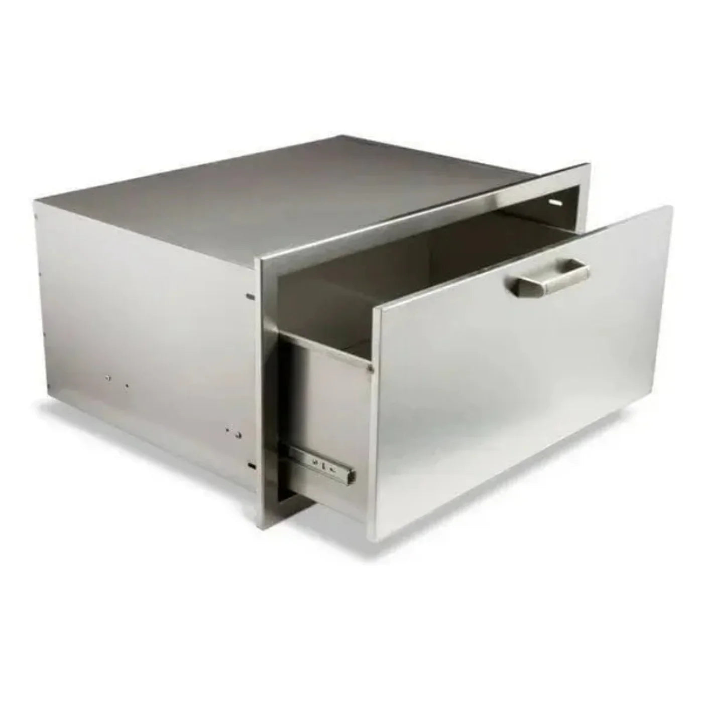 Quivira 30x15 Single Drawer - 12022637