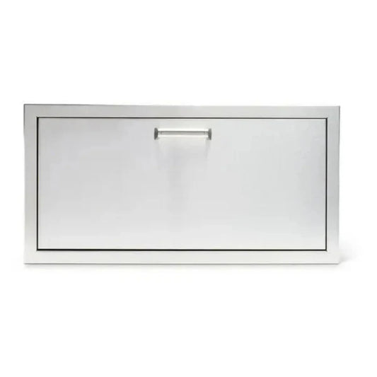 Quivira 30x15 Single Drawer - 12022637