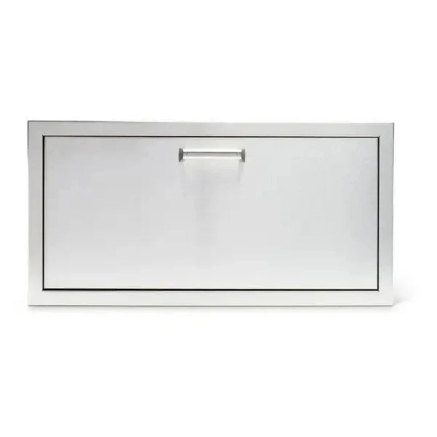 Quivira 30x15 Single Drawer - 12022637