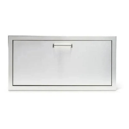 Quivira 30x15 Single Drawer - 12022637