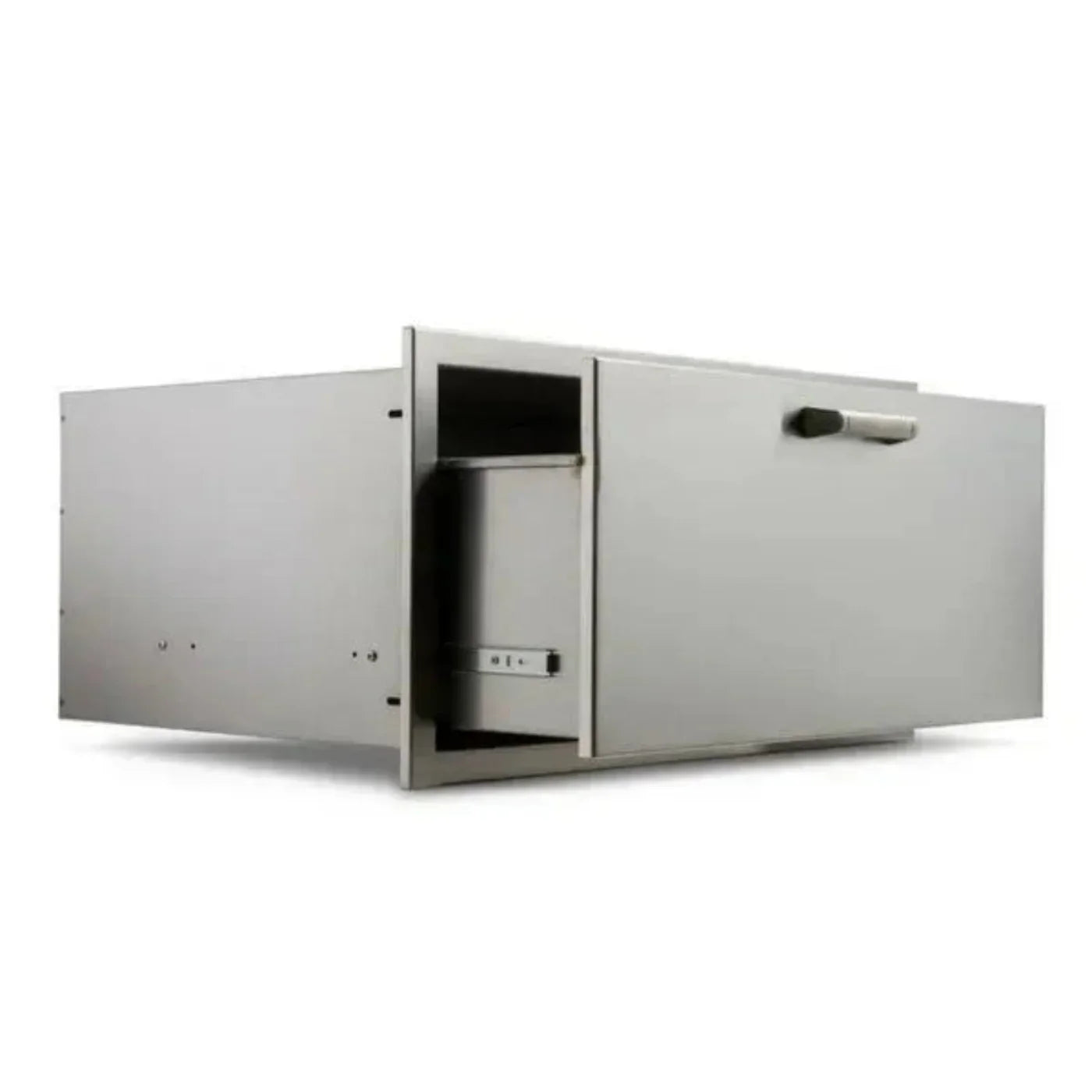 Quivira 30x15 Single Drawer - 12022637