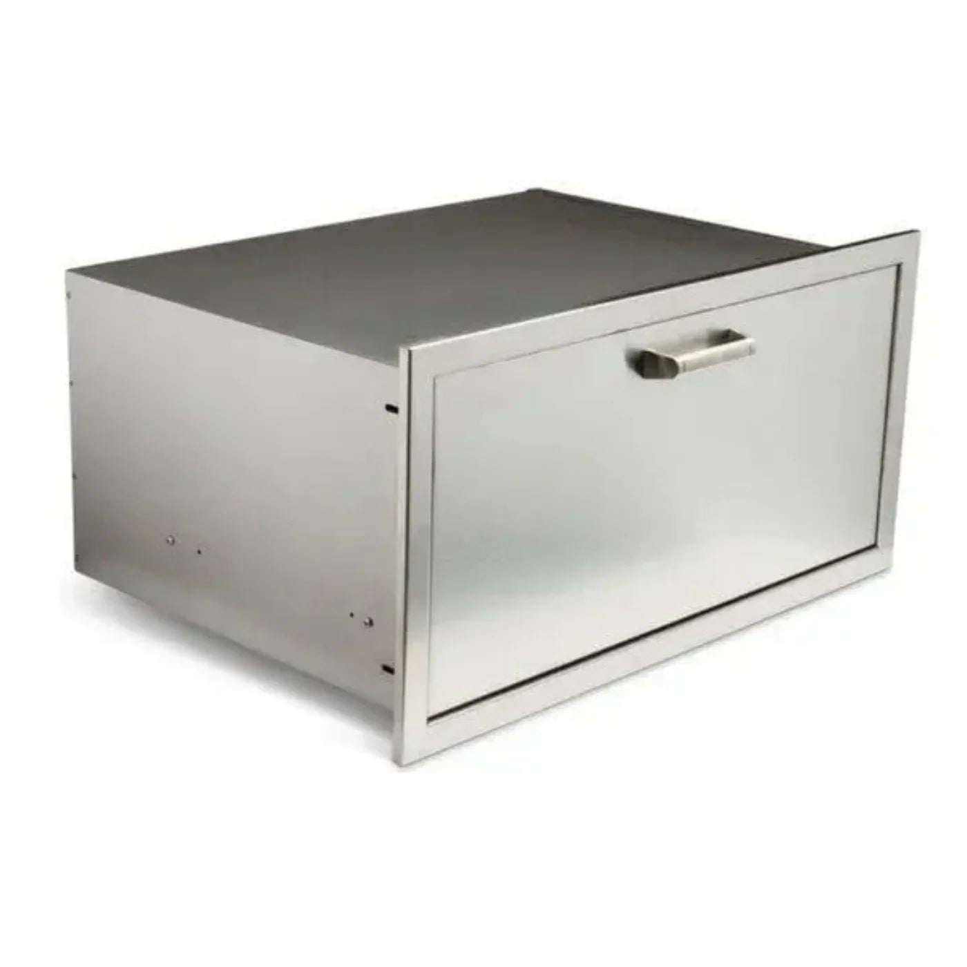 Quivira 30x15 Single Drawer - 12022637