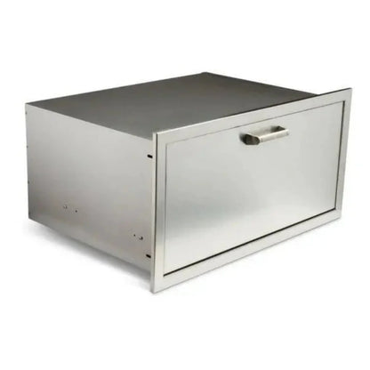 Quivira 30x15 Single Drawer - 12022637