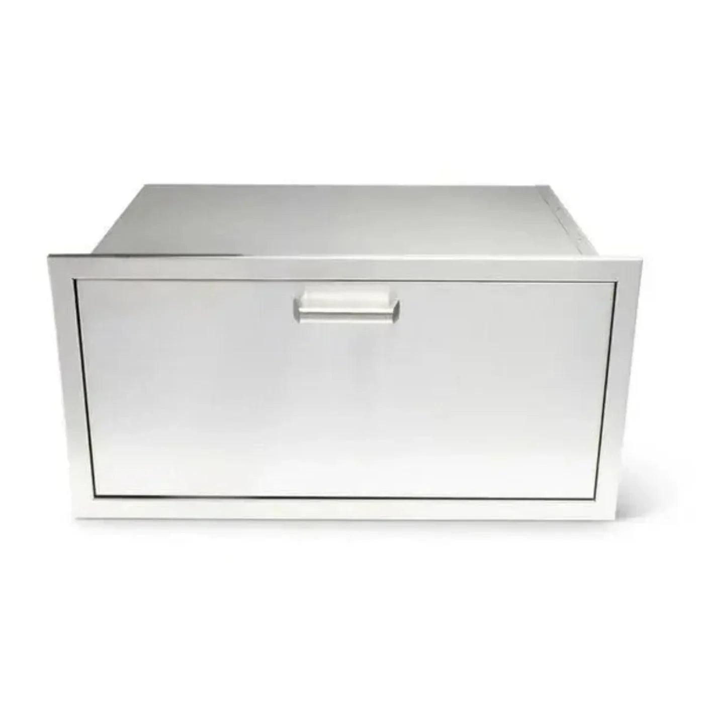 Quivira 30x15 Single Drawer - 12022637
