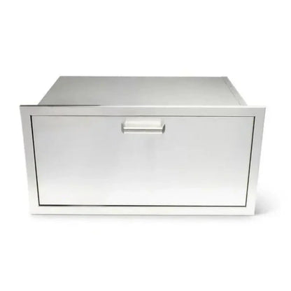 Quivira 30x15 Single Drawer - 12022637