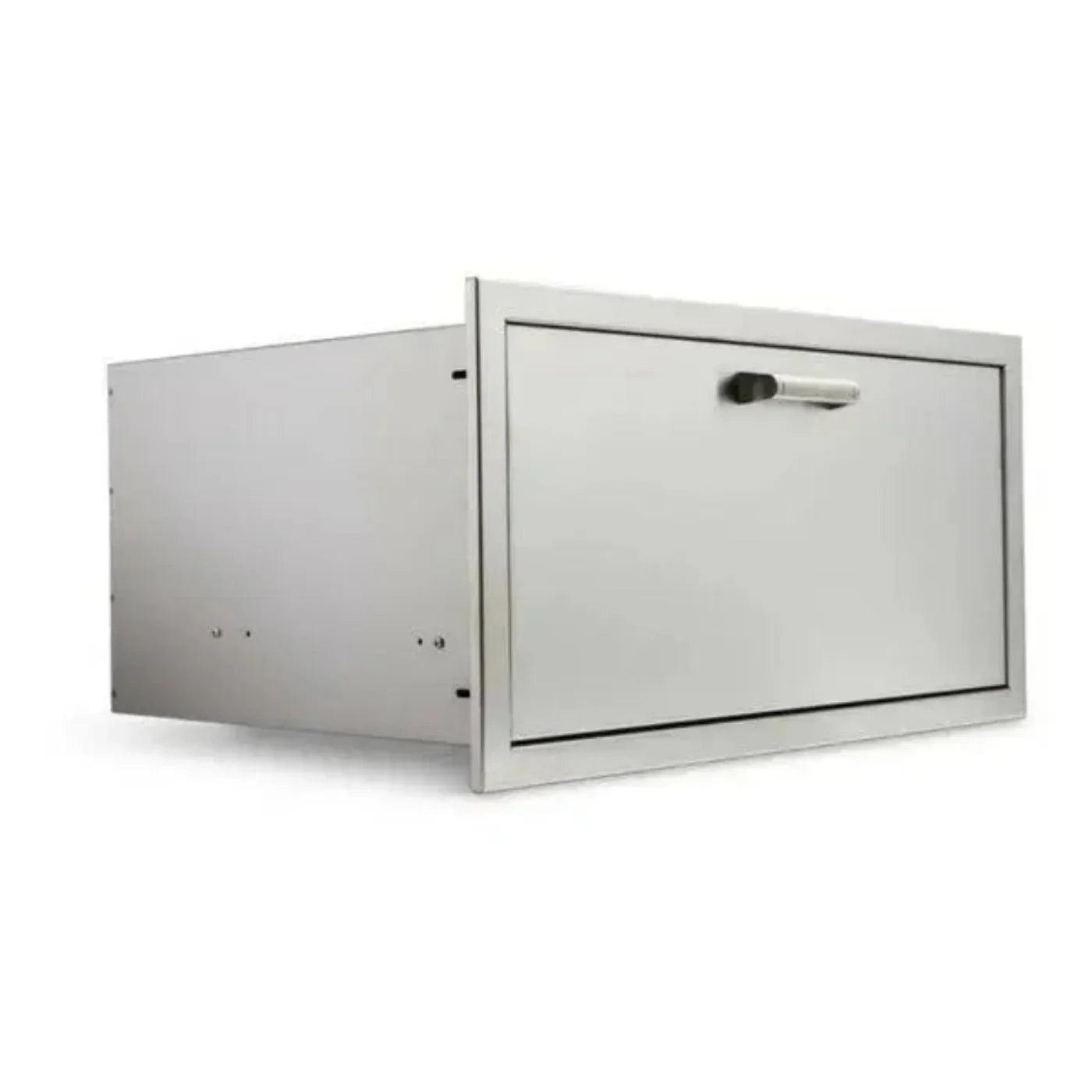 Quivira 30x15 Single Drawer - 12022637