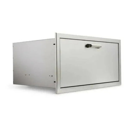 Quivira 30x15 Single Drawer - 12022637