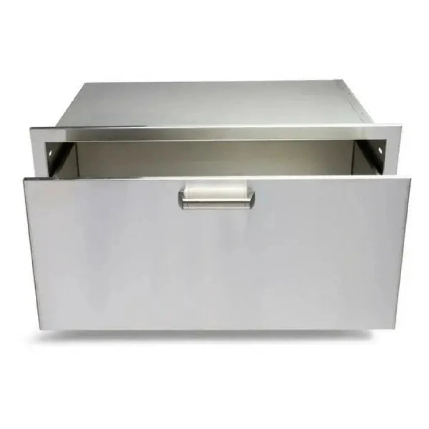 Quivira 30x15 Single Drawer - 12022637
