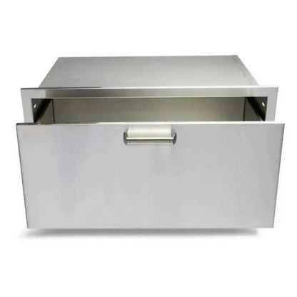 Quivira 30x15 Single Drawer - 12022637
