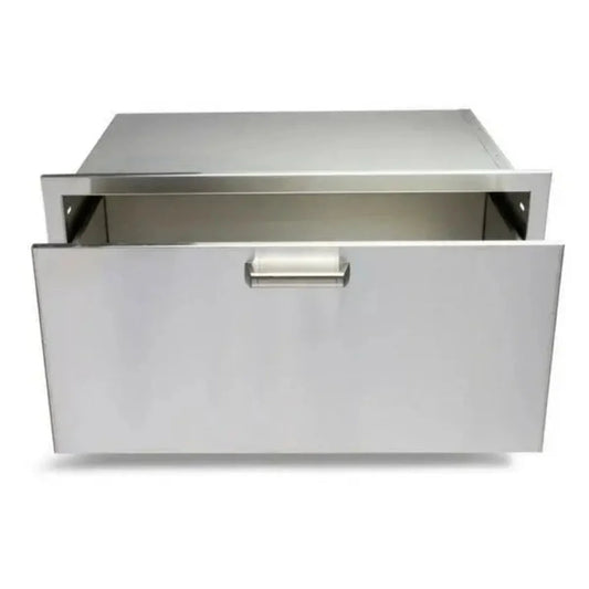 Quivira 30x15 Single Drawer - 12022637